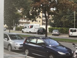 lavandería_alemania_auto.jpg