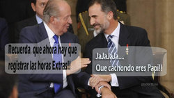 Rey, Emerito, Conversacion, Felipe, Juan, Risa, Cachondeo.jpg