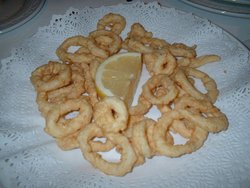 Calamares-a-la-romana__00_.jpg