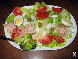 ensalada-mixta.jpg