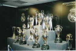 n_real_madrid_fondos-6391.jpg