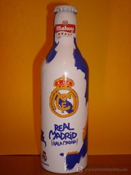 real madrid.jpg