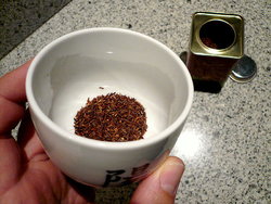 (2009-12-16) Rooibos P672R.jpg