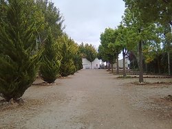 parceñas camping.jpg