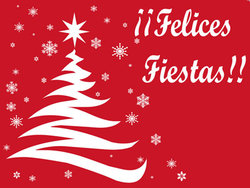 felices-fiestas.jpg