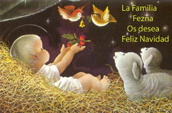 feliznavidad16 (Medium)1.jpg