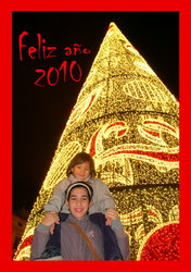 (2009-12-20) Feliz 2010 N065MT3R.jpg