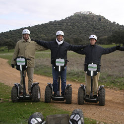 segway.jpg