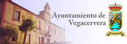 escudo_ayuntamiento_vegacervera.jpg