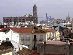 (2006-04-09) Vistas.jpg