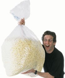 palomitas.jpg