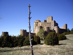 CASTILLO DE LOARRE (Medium).JPG