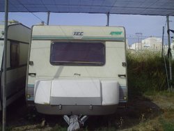 tec king 420 almeria.jpg