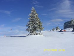 GRANADA-2010 025.jpg