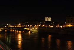 Paris_247.JPG