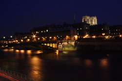 Paris_606.JPG