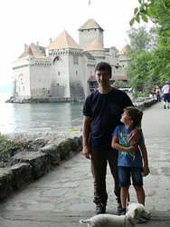 CASTILLO DE CHILLON.jpg