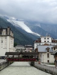 CHAMONIX FRANCIA1.jpg