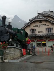 CHAMONIX FRANCIA5.jpg