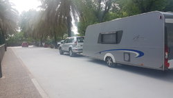 caravana.jpg