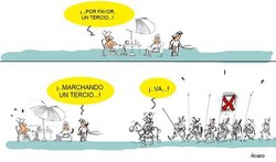 Viñeta tercio_detail_66.jpg