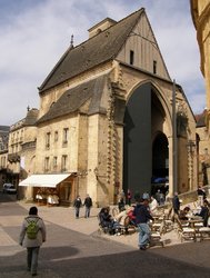 Sarlat-033.JPG