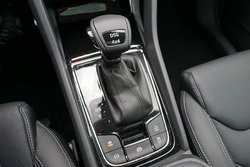 Prueba-Skoda-Kodiaq-2.0-TDi-DSG-4x4-2017-interior-9.jpg