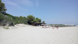 Camping Playa Montroig 2017 (31).JPG