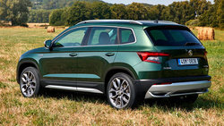 skoda_karoq_scout_02.jpg