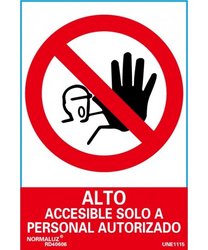 prohibido-paso-persona-ajena.jpg