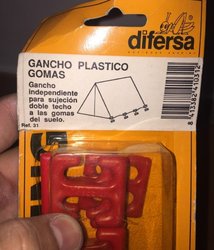 ganchos tienda.jpg