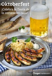 oktoberfest-menu-aleman-recetas-v-XxXx80.jpg