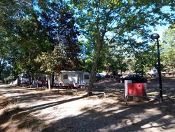 Camping Municipal Braganza-1.jpg