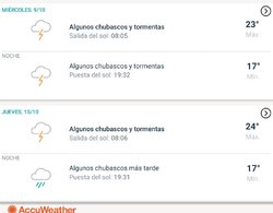 SmartSelect_20190916-092251_AccuWeather.jpg