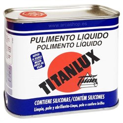 pulimento-liquido-limpiador-abrillantador-titanlux-automoviles-motos-embarcaciones-muebles-pue...jpg