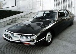 citroen-sm-700x500.jpg