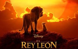 disney-revela-poster-rey-leon_0_455_672_419.jpg