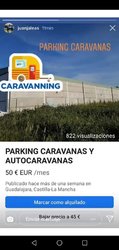 caravana.jpg