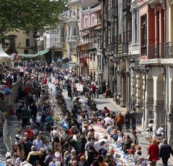 comida-calle-aviles.jpg