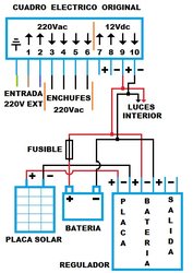 Conexion electrica Mocayo 430.jpg