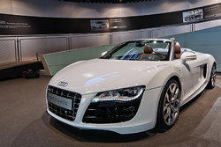 audi-r8-spyder-ccb3b18d-3f89-4db7-865a-ee4add658a69.jpg