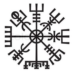 vegvisir.jpg