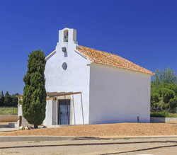 Ermita San Antonio.jpg