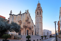 Campanario-iglesia-alcala-de-xivert.jpg