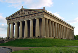 Parthenon.at.Nashville.Tenenssee.01.jpg