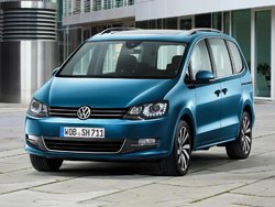 VW-Sharan_2016_C01.jpg