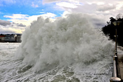 temporal-en-zarautz-28-1-2014-41-copia.jpg