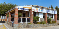 RECEPCION1.jpg