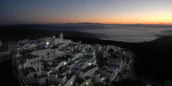 Anochece-en-Vejer.jpg