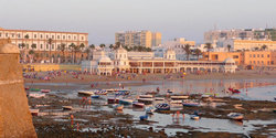 La-Caleta de Cadiz.jpg